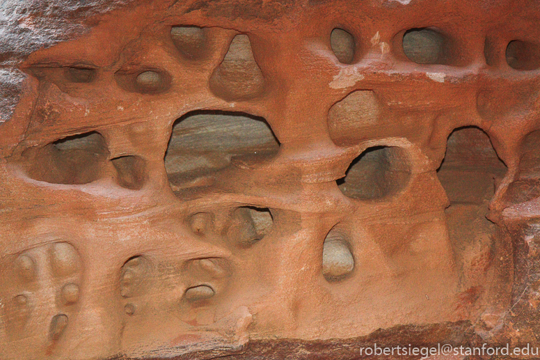 wadi rum